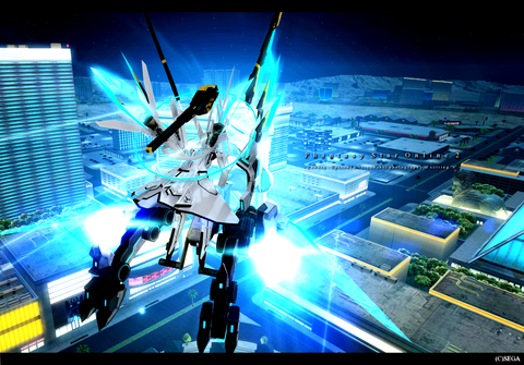 pso20160905_102131_043