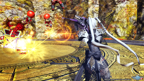 pso20181015_061431_000