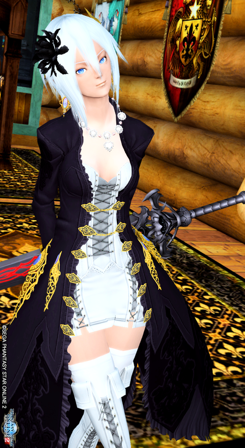 pso20160921_205750_000