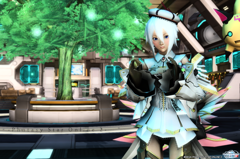 pso20150929_114223_009