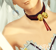 pso20160627_100344_038
