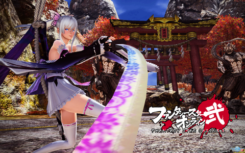 pso20160423_100341_164