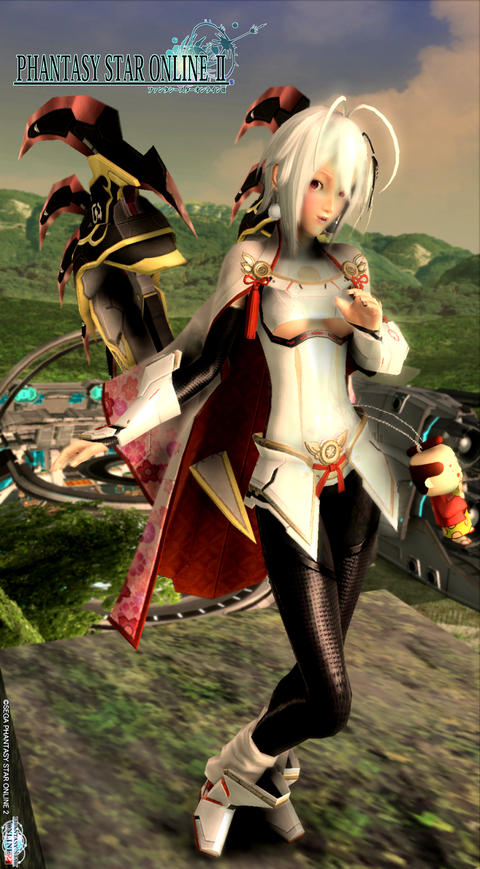 pso20150609_093500_001