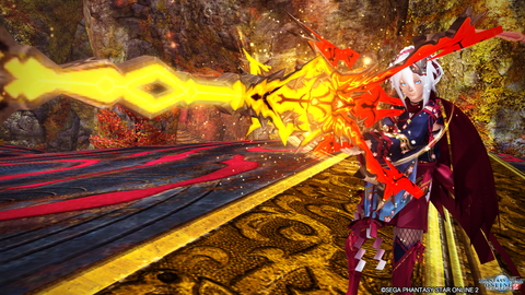 pso20170523_210025_015