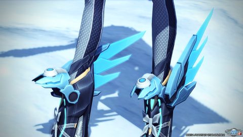 pso20180131_063702_003
