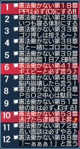 20120815141210