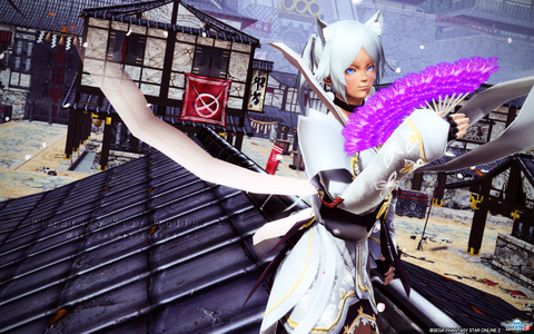 pso20160423_105422_299