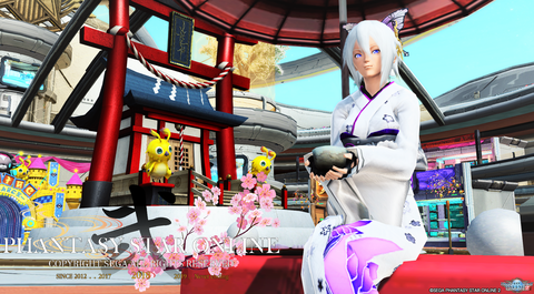 pso20180103_193720_009