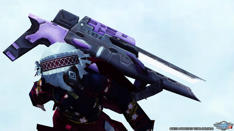 pso20180411_070709_002