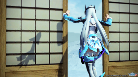 pso20180131_062914_000