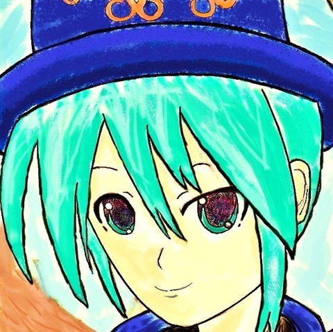 001 -