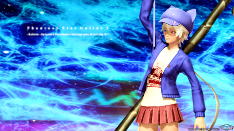 pso20160822_093932_008