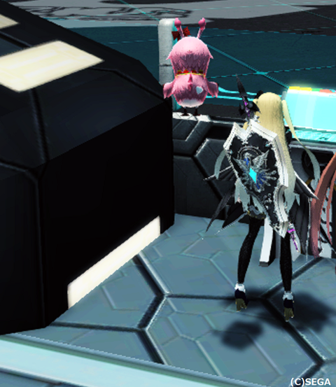 pso20180314_074047_004