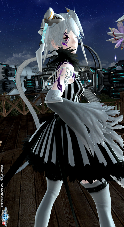 pso20160330_075523_026