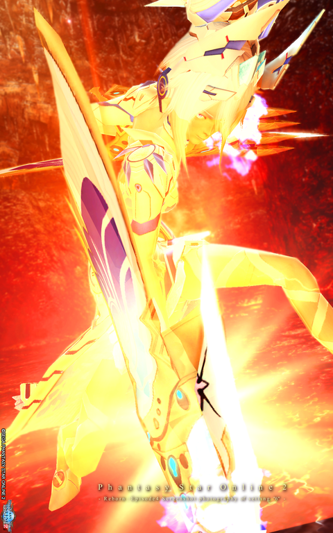 pso20160507_142853_188