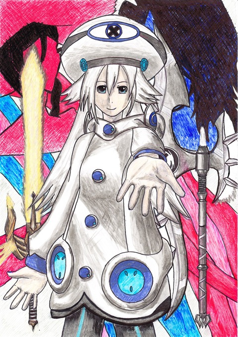 013