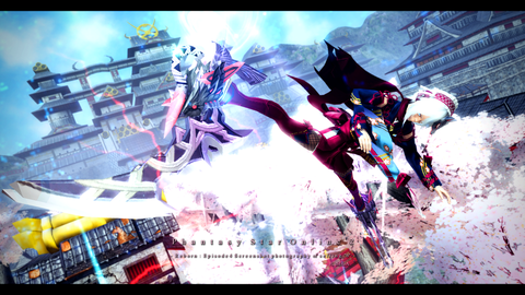 pso20161013_111323_590