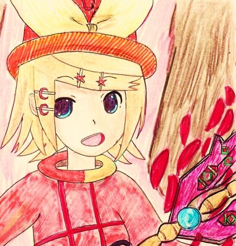 001 - コピー (3)