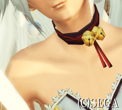 pso20160627_100344_038-6