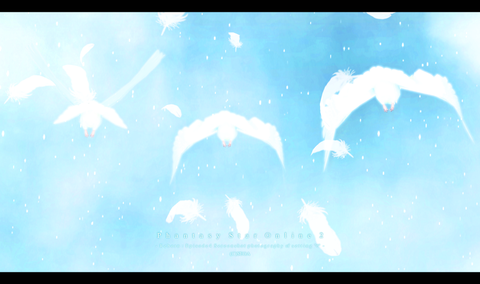 pso20161205_101359_151