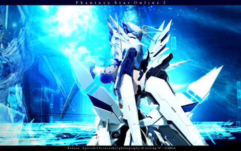 pso20161226_095654_014