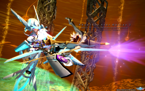 pso20160507_174115_640