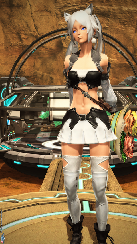pso20160718_113158_223