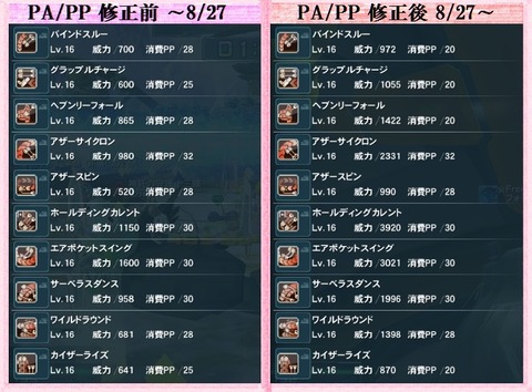 pso20140826_213822_005 ワイヤー