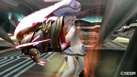 20140520180923