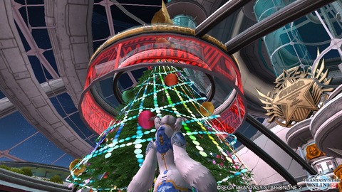 pso20121207_195818_004