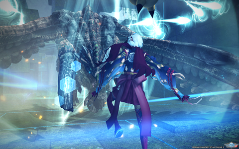 pso20160613_101439_173