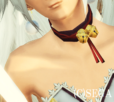 pso20160627_100344_038-2