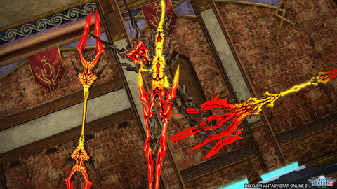 pso20170523_210803_017