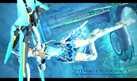 pso20161013_103123_347
