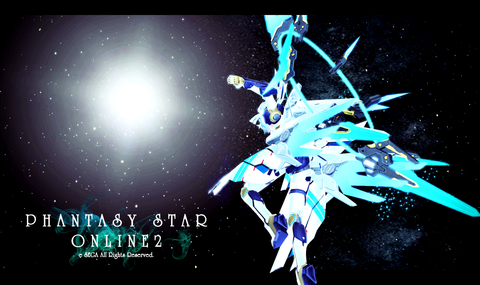 pso20161226_115400_056