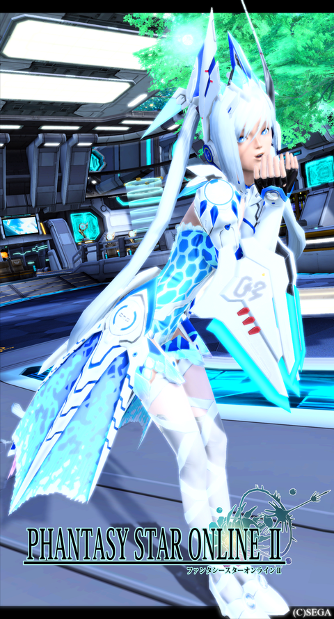 pso20160820_110752_359