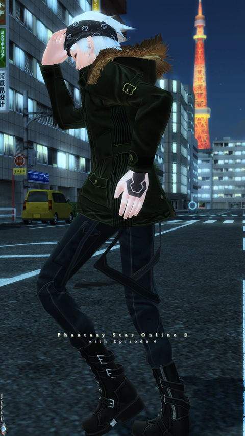 pso20160224_100840_007