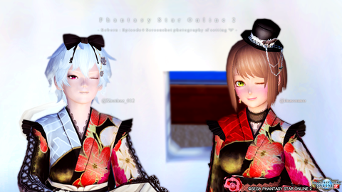 pso20161201_223217_024