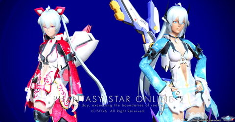 pso20170422_102909_003