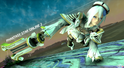 pso20150622_133337_297