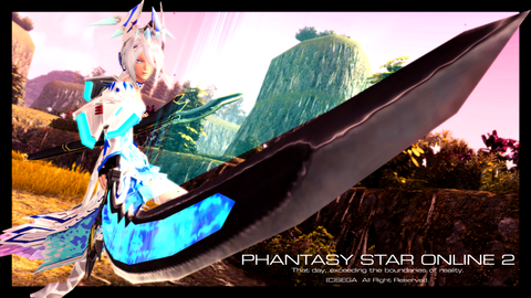 pso20160820_103200_176