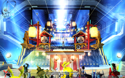 pso20160507_141022_158