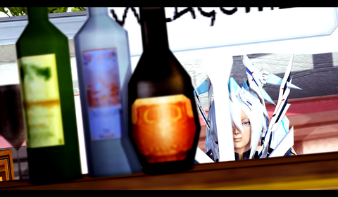 pso20161022_112140_099
