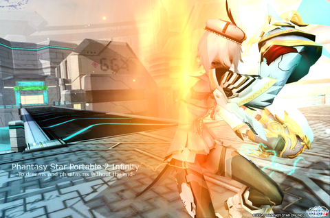 pso20150929_100203_212