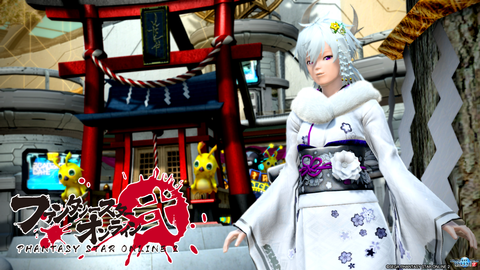 pso20170107_105644_027