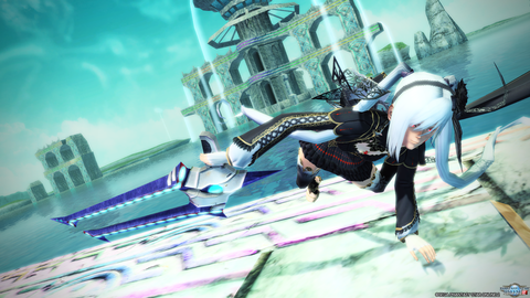 pso20180927_122903_247