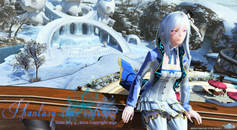 pso20180103_200851_049