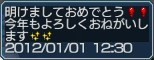 ヒロキ
