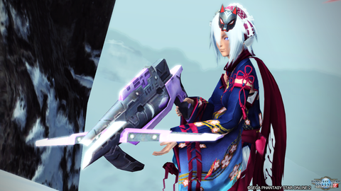 pso20180411_071302_004