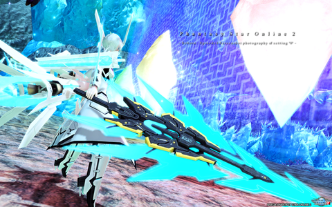 a7c3b2c9